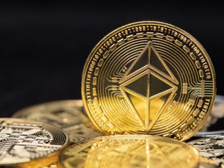 110,000 ETH Boosts DeFi as Liquid Staking Platforms Gain Momentum