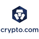 CRYPTO.COM