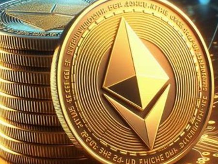 What is Ethereum (ETH)? Everything you need to know about ETH