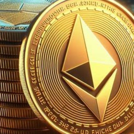 What is Ethereum (ETH)? Everything you need to know about ETH
