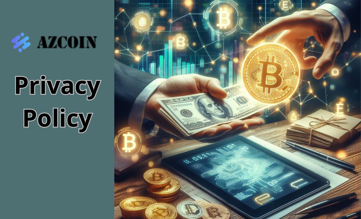 privacy-policy-azcoin