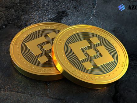What is Binance coin (BNB)? Definition, History, ICO, Uses