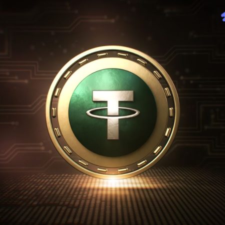 What is Tether (USDT)? USDT Information, History and Analysis