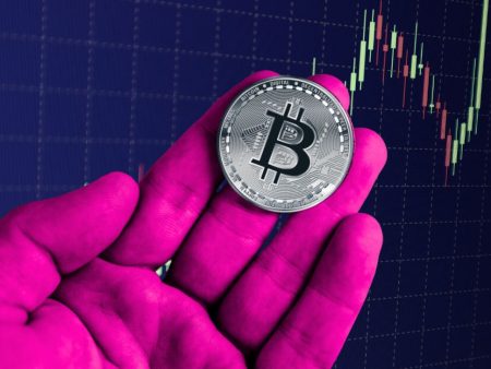 5 Catalysts That Could Spark a Bitcoin Bull Run: Elections, Rate Cuts and Historical Trends