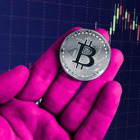 5 Catalysts That Could Spark a Bitcoin Bull Run: Elections, Rate Cuts and Historical Trends