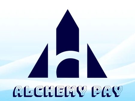 What is Alchemy Pay? Everything you need to know