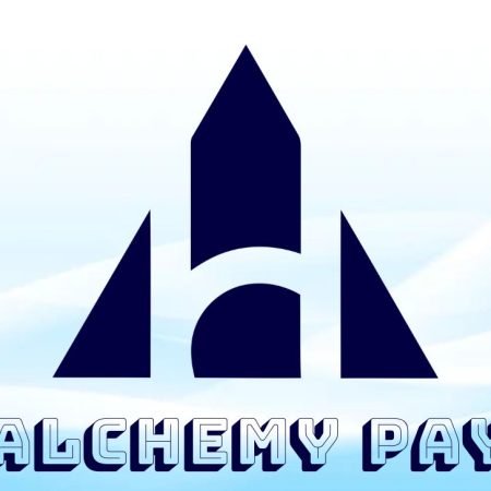 What is Alchemy Pay? Everything you need to know