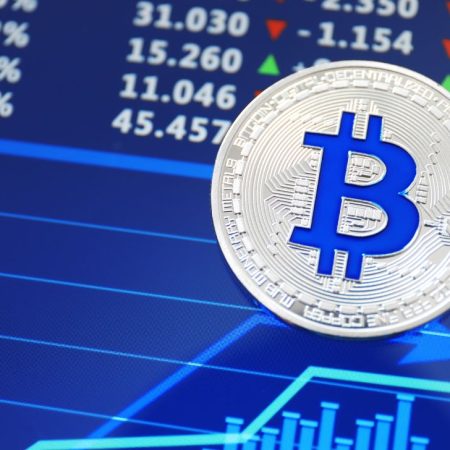 Analyst Predicts Bitcoin Could Peak at $190,000 in Upcoming Bull Market