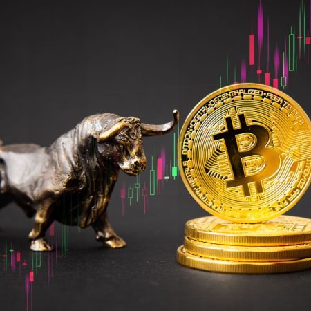 Analyst Skeptical of Bitcoin Dominance Reaching 70% Again