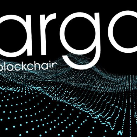 Argo Blockchain Settles $35 Million Debt with Galaxy Digital