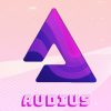 What is Audius? All information about AUDIO Token