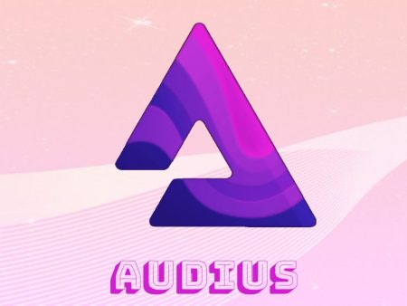 What is Audius? All information about AUDIO Token