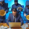 Aussies Lose $122M to Crypto Scams Over Last 12 Months