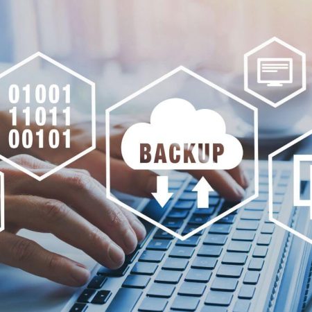 What is Backup and Recovery? Tips for safe Backup and Recovery