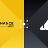 Binance Labs Invests In MilkyWay To Support The Advancement Of Modular Liquid Staking