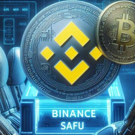 What is Binance SAFU? Everything you need to know