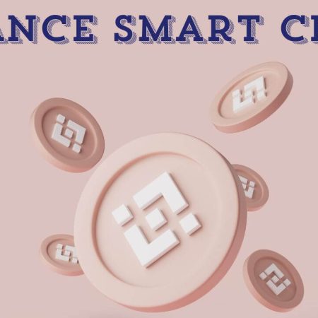 What is Binance Smart Chain (BSC)? Pros and cons of BSC