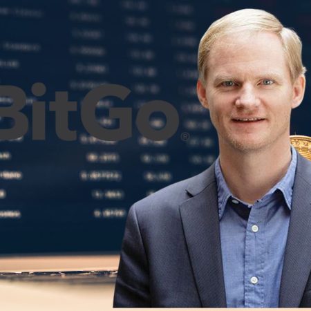 BitGo CEO Defends WBTC Security Amid Rising Concerns