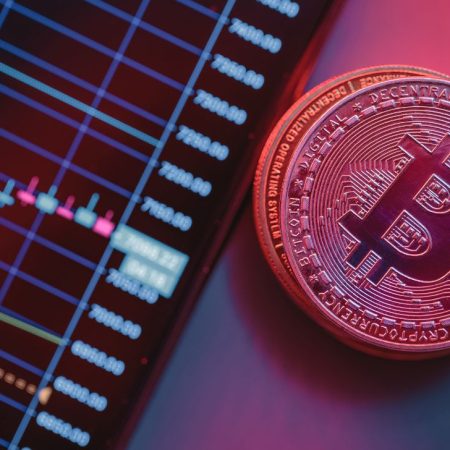 Bitcoin Drops 6% as Open Interest Plunges – Are Altcoins the Next Focus?