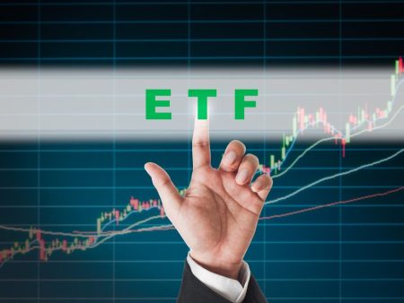 Bitcoin ETF Options Likely to Launch Before 2025