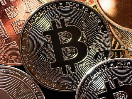 Bitcoin Investors Turn Greedy Again – What’s Next for BTC?