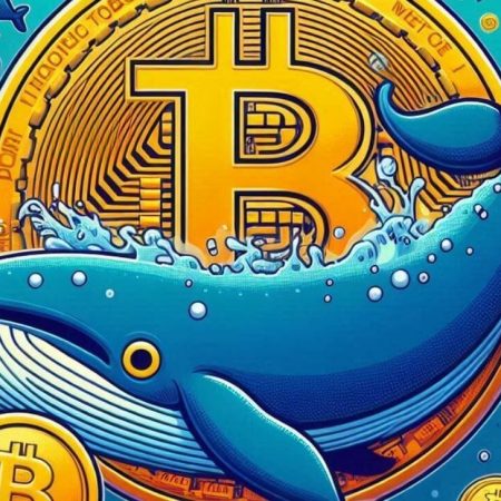 What is Bitcoin whale? Why is Bitcoin Whale important?