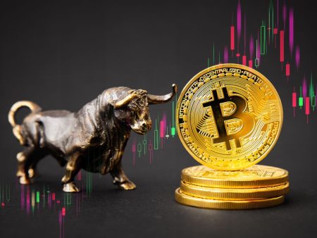 Bitcoin prices fluctuate dramatically as Trump plans to recognize BTC as a strategic asset for the U.S