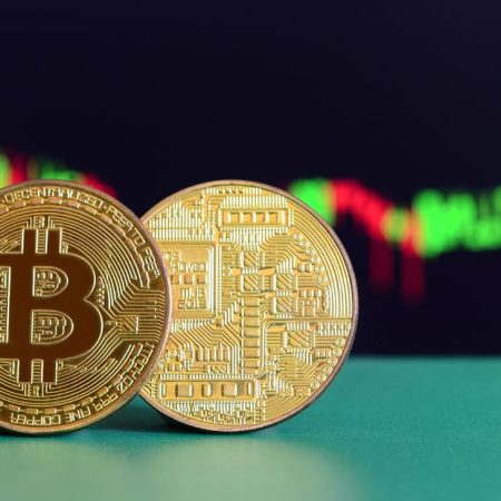 Bitcoin’s 10% Two-Day Drop: Key Factors Analyzed