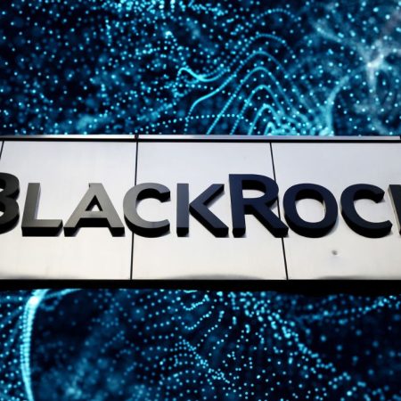 What is BlackRock? Why it the Company That Controls the World’s Governments?