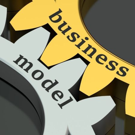 What is a Business Model? How does the Business Model work?