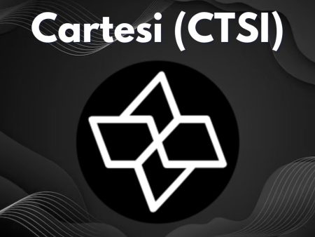 What is Cartesi (CTSI)? Details about CTSI coin project