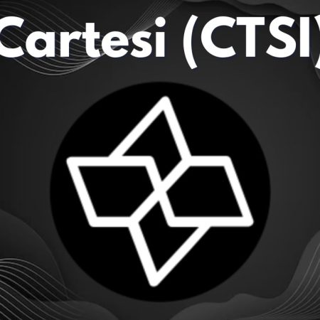 What is Cartesi (CTSI)? Details about CTSI coin project