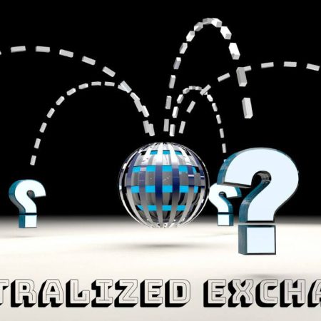 What is a CEX (Centralized Exchange)? Everything you need to know