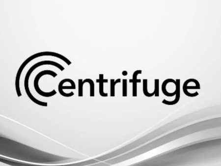 What is Centrifuge? All about the CFG Token