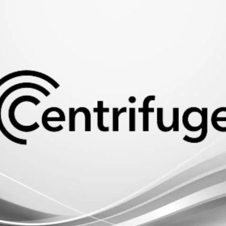 What is Centrifuge? All about the CFG Token