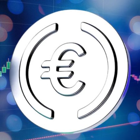 Circle Introduces Capital Risk Guidelines for Stablecoins