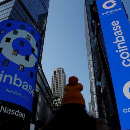 Coinbase Reenters Hawaiian Market After Seven-Year Absence