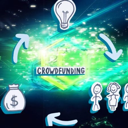 What is Crowdfunding? Top 3 popular Crowdfunding methods