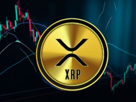 Crypto Analyst Labels XRP as Biggest Scam in Industry