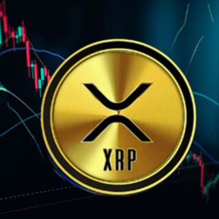 Crypto Analyst Labels XRP as Biggest Scam in Industry