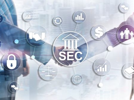 Crypto Law Firm Fails to Force SEC Decision on Ether Classification