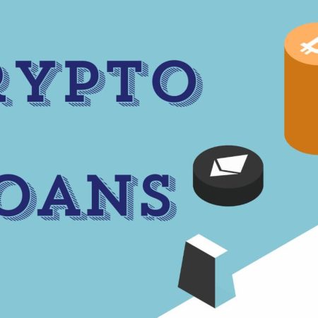 What are Crypto Loans? Review pros and cons of Crypto Loans