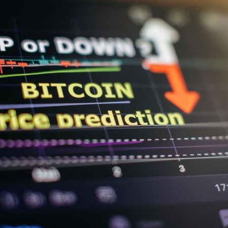 Cryptocurrency experts predict Bitcoin will hit $200,000 based on historical data