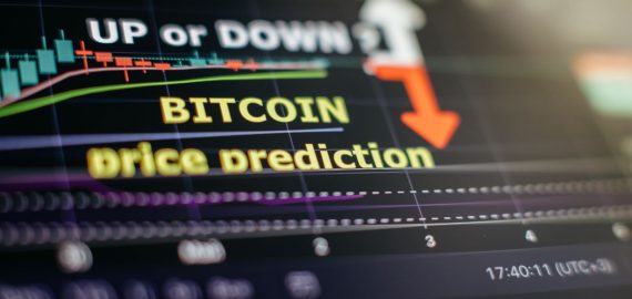 Cryptocurrency experts predict Bitcoin will hit $200,000 based on historical data