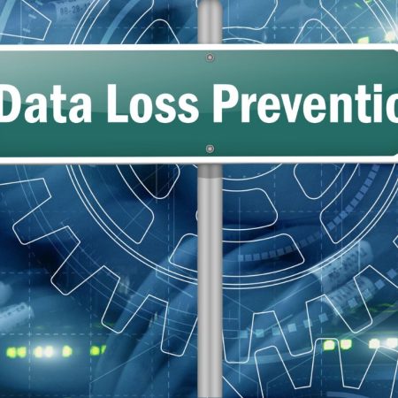 What is Data Loss Prevention (DLP)? Why is DLP widely used?