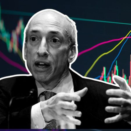 Did Gary Gensler and Elizabeth Warren Manipulate XRP Prices for Personal Gain?