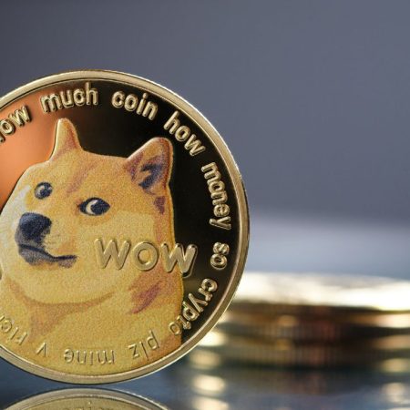 What is Dogecoin (DOGE)? Definition, History, Live Chart