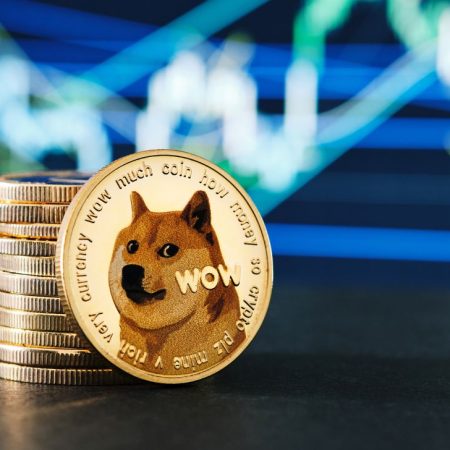 Dogecoin Bulls Strengthen as DOGE Aims for $0.1144