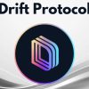 Drift Protocol Review: Detailed Information About Drift Token