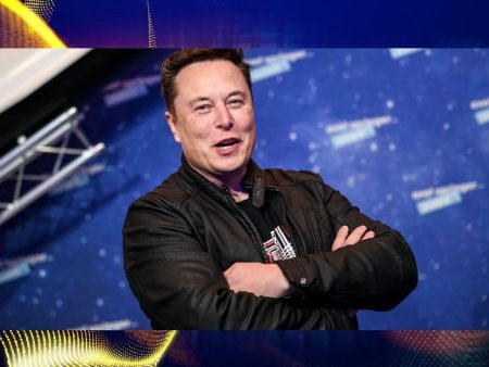 Who is Elon Musk? Secrets about the richest people on the planet